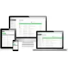 UPS Бесперебойник APC Smart-UPS 1000VA LCD RM 2U 230V SmartConnect SMT1000RMI2UC UPS Бесперебойник APC Smart-UPS 1000VA LCD RM 2U 230V SmartConnect SMT1000RMI2UC