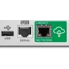 UPS Бесперебойник APC Smart-UPS 1000VA LCD RM 2U 230V SmartConnect SMT1000RMI2UC UPS Бесперебойник APC Smart-UPS 1000VA LCD RM 2U 230V SmartConnect SMT1000RMI2UC