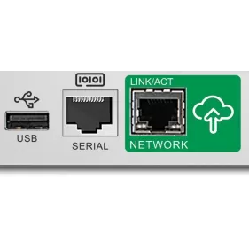UPS Бесперебойник APC Smart-UPS 1000VA LCD RM 2U 230V SmartConnect SMT1000RMI2UC UPS Бесперебойник APC Smart-UPS 1000VA LCD RM 2U 230V SmartConnect SMT1000RMI2UC
