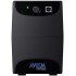 UPS Бесперебойник Aviem Pro 650VA Gen3 2 года Гарантия AVMPRO-00650-G3