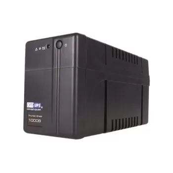 אל פסק Opti-UPS TS1000B OPTI TS1000B UPS