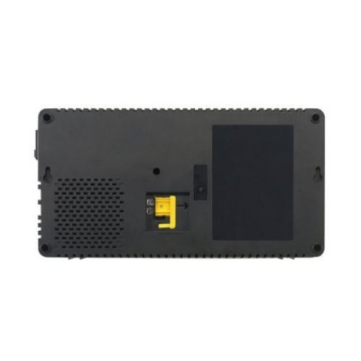UPS Бесперебойник APC Easy UPS BV 800VA BV800I-MSX 800VA 450W UPS Бесперебойник APC Easy UPS BV 800VA BV800I-MSX 800VA 450W