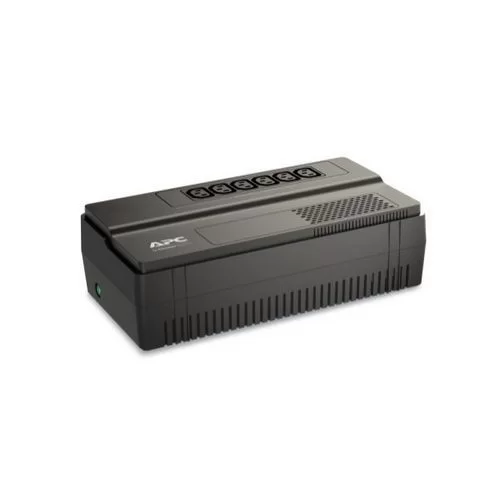 אל פסק APC Easy UPS BV 800VA BV800I-MSX 800VA 450W אל פסק APC Easy UPS BV 800VA BV800I-MSX 800VA 450W