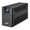 UPS Бесперебойник EATON 5E Gen2 700i UPS USB + Program 360W
