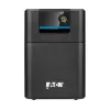 UPS Бесперебойник EATON 5E Gen2 700i UPS USB + Program 360W