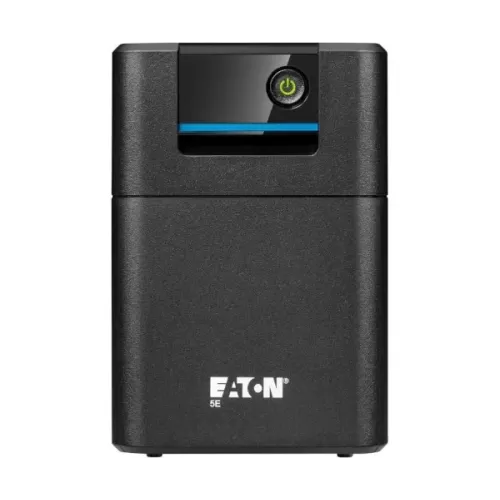 UPS Бесперебойник EATON 5E Gen2 700i UPS USB + Program 360W