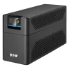 UPS Бесперебойник EATON 5E Gen2 700i UPS USB + Program 360W