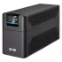 אל פסק EATON 5E Gen2 700 USB IEC 700VA/360W 5E700UI 700VA