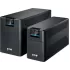 UPS Бесперебойник EATON 5E Gen2 700i UPS USB + Program 360W