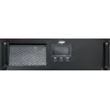 אל פסק FSP GALLEON ONLINE 3000VA RJ45 USB PURE SINEWAVE OUTPUT LCD PANEL RACK MOUNT FGALL30RM 3000VA אל פסק FSP GALLEON ONLINE 3000VA RJ45 USB PURE SINEWAVE OUTPUT LCD PANEL RACK MOUNT FGALL30RM 3000VA