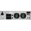 אל פסק FSP GALLEON ONLINE 3000VA RJ45 USB PURE SINEWAVE OUTPUT LCD PANEL RACK MOUNT FGALL30RM 3000VA אל פסק FSP GALLEON ONLINE 3000VA RJ45 USB PURE SINEWAVE OUTPUT LCD PANEL RACK MOUNT FGALL30RM 3000VA