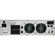 אל פסק FSP GALLEON ONLINE 3000VA RJ45 USB PURE SINEWAVE OUTPUT LCD PANEL RACK MOUNT FGALL30RM 3000VA אל פסק FSP GALLEON ONLINE 3000VA RJ45 USB PURE SINEWAVE OUTPUT LCD PANEL RACK MOUNT FGALL30RM 3000VA