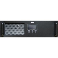 UPS Бесперебойник FSP GALLEON ONLINE 3000VA RJ45 USB PURE SINEWAVE OUTPUT LCD UPS Бесперебойник FSP GALLEON ONLINE 3000VA RJ45 USB PURE SINEWAVE OUTPUT LCD