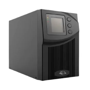 אל פסק Armor Line On-Line 1000VA/900W On-Line 1000VA/900W Armor Line 12V:900W אל פסק Armor Line On-Line 1000VA/900W On-Line 1000VA/900W Armor Line 12V:900W