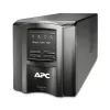 אל פסק APC Smart-UPS 750VA LCD SmartConnect SMT750IC אל פסק APC Smart-UPS 750VA LCD SmartConnect SMT750IC