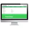 אל פסק APC Smart-UPS 750VA LCD SmartConnect SMT750IC אל פסק APC Smart-UPS 750VA LCD SmartConnect SMT750IC