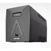 UPS Бесперебойник Advice AIN2000VA USB black AIN2000-3