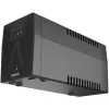 UPS Бесперебойник Advice AIN2000VA USB black AIN2000-3