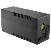 UPS Бесперебойник Advice AIN2000VA USB black AIN2000-3