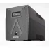 UPS Бесперебойник Advice AIN2000VA USB black AIN2000-3