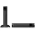 UPS Бесперебойник Advice AON1000-RM Online Rackmount 2U AON1000-RM
