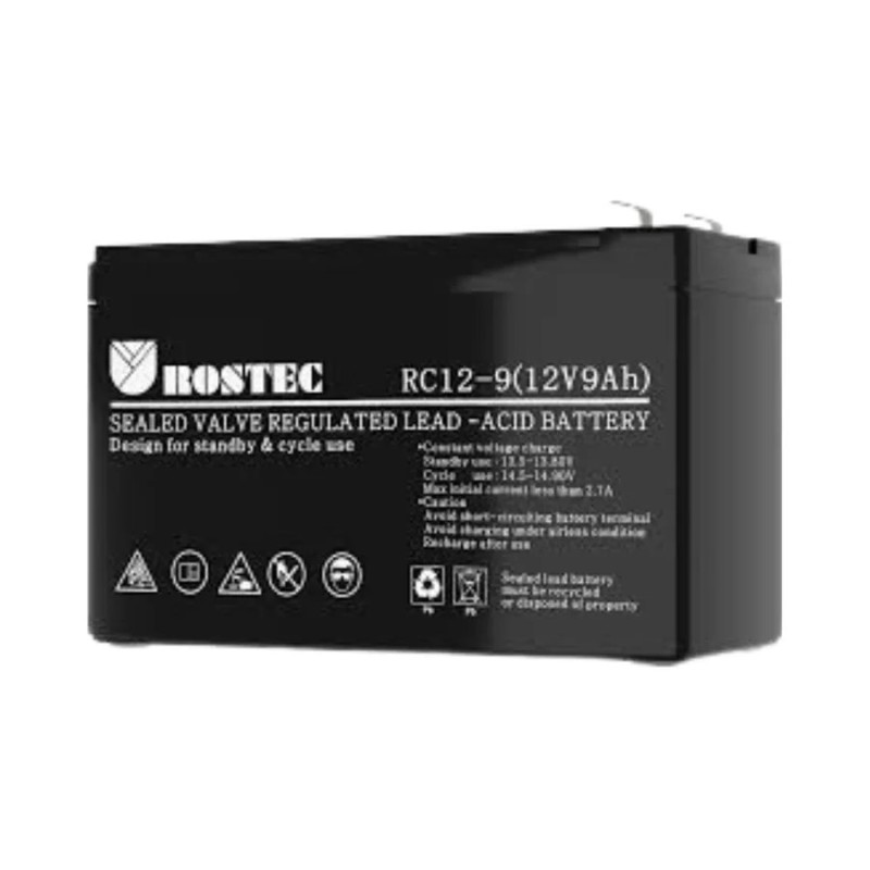 אל פסק AVISION סוללה / מצבר לאל פסק AvisioNet 12V 9A (20HR) 440002 שנה אחריות 440002 אל פסק AVISION סוללה / מצבר לאל פסק AvisioNet 12V 9A (20HR) 440002 שנה אחריות 440002