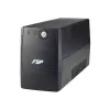 אל פסק FSP FP 800 HFU800 480W