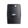 אל פסק FSP FP 800 HFU800 480W