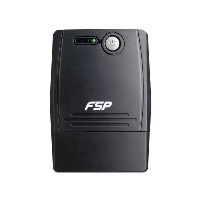 אל פסק FSP FP 800 HFU800 480W