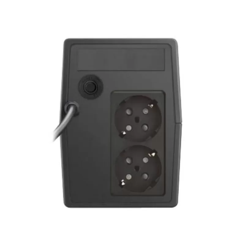 אל פסק FSP FP 800 HFU800 480W