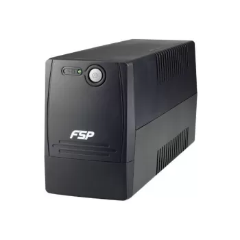 UPS FSP FP 800 HFU800 480W