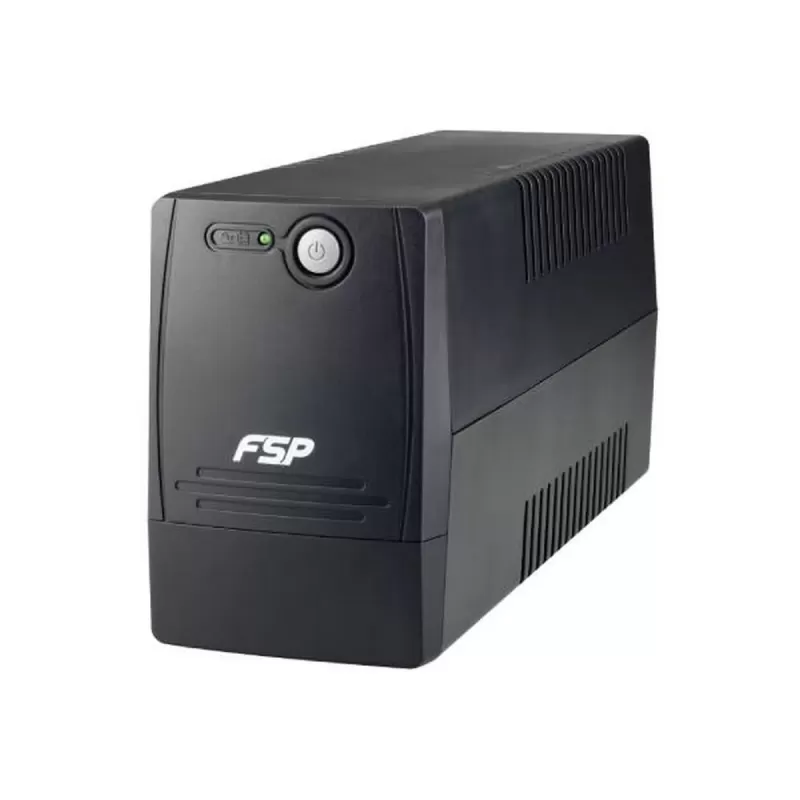 אל פסק FSP FP 800 HFU800 480W