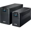 UPS Бесперебойник EATON 5E Gen2 1200i 660W
