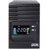 אל פסק Powercom SPT - SmartKing Pro Tower 1500VA LCD SPT-1500A-LCD אל פסק Powercom SPT - SmartKing Pro Tower 1500VA LCD SPT-1500A-LCD