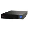 אל פסק APC Easy UPS On-Line 3000VA SRV RM with Rail Kit SRV3KRIRK 3000VA אל פסק APC Easy UPS On-Line 3000VA SRV RM with Rail Kit SRV3KRIRK 3000VA