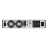 אל פסק APC Easy UPS On-Line 3000VA SRV RM with Rail Kit SRV3KRIRK 3000VA אל פסק APC Easy UPS On-Line 3000VA SRV RM with Rail Kit SRV3KRIRK 3000VA