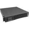 אל פסק Armor Line RACK RT 1000VA 99223-910-37