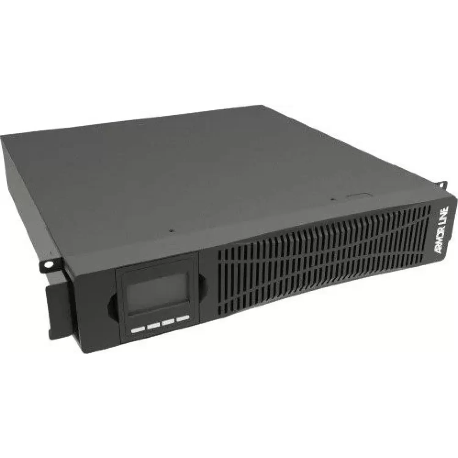 UPS Armor Line RACK RT 1000VA 99223-910-37