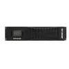 אל פסק Armor Line RACK RT 1000VA 99223-910-37