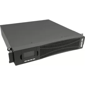 אל פסק Armor Line RACK RT 1000VA 99223-910-37 אל פסק Armor Line RACK RT 1000VA 99223-910-37