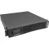 אל פסק Armor Line RACK RT 1000VA 99223-910-37