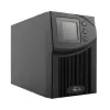 אל פסק Armor Line On-Line 2000VA/1800W 12V:1800W אל פסק Armor Line On-Line 2000VA/1800W 12V:1800W