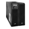 אל פסק APC Smart-UPS SRT 10000VA 230V SRT10KXLI אל פסק APC Smart-UPS SRT 10000VA 230V SRT10KXLI