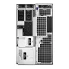 אל פסק APC Smart-UPS SRT 10000VA 230V SRT10KXLI אל פסק APC Smart-UPS SRT 10000VA 230V SRT10KXLI