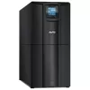 אל פסק APC Smart-UPS C 3000VA LCD 230V SMC3000I אל פסק APC Smart-UPS C 3000VA LCD 230V SMC3000I