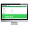 אל פסק APC Smart-UPS C 3000VA LCD 230V SMC3000I אל פסק APC Smart-UPS C 3000VA LCD 230V SMC3000I