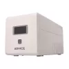 אל פסק Advice SV1000 Sine Wave Smart Vision USB SV1000