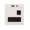 אל פסק Advice SV1000 Sine Wave Smart Vision USB SV1000