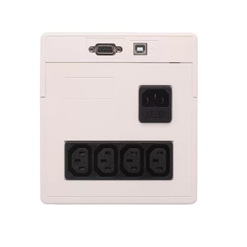 אל פסק Advice SV1000 Sine Wave Smart Vision USB SV1000