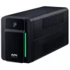 UPS APC Back-UPS BX1600MI 900W/1600VA BX1600MI 1600VA